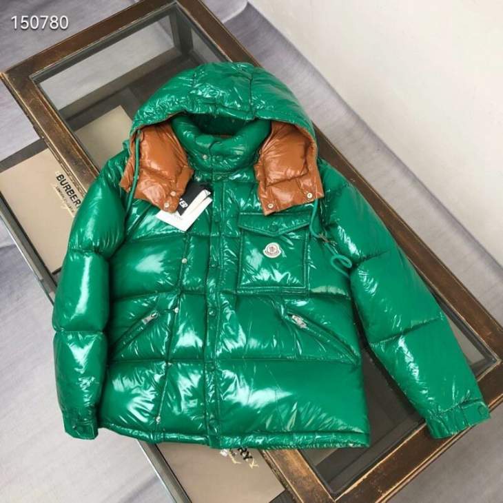 Picture of Moncler Down Jackets _SKUMonclersz1-526yr19737026